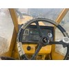 John Deere 640GII Skidder